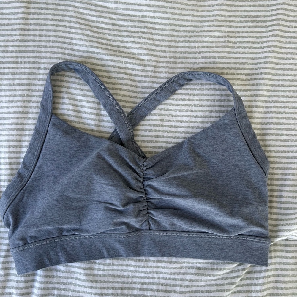 Vuori Sports Bra